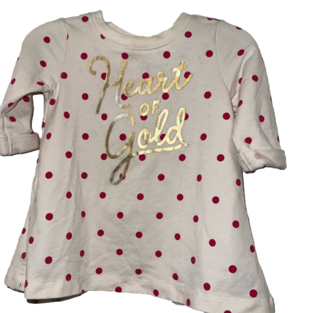 Nwot Cute, Old Navy infant dress